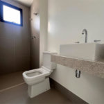 Apartamento com 2 dormitórios à venda, 83 m² por R$ 1.200.000,00 - Boqueirão - Santos/SP