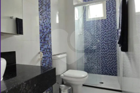 Apartamento à venda com 2 quartos em Liberdade, São Paulo, SP