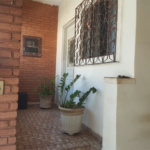 Casa à venda com 2 quartos no Centro, Araraquara, SP