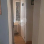 Apartamento de 3 quartos à venda Vila Mussolini