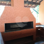 Chácara à venda com 10 quartos, sendo 2 suítes, em Mombaça, São Roque, SP