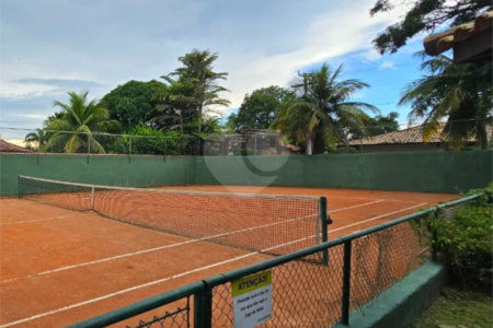 Casa à venda com 1 suíte em Manguinhos, Armação dos Búzios, RJ