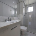 Apartamento à venda com 3 suítes em Vila Leopoldina, São Paulo, SP