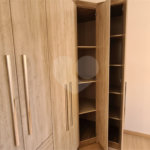 Apartamento à venda com 2 quartos em João XXIII, Vinhedo, SP