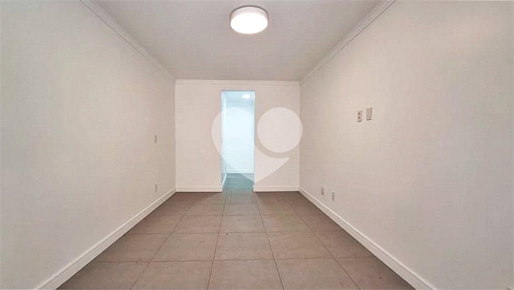 Casa à venda ou para alugar com 3 suítes em Tremembé, São Paulo, SP