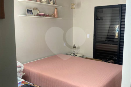 Casa à venda com 3 quartos, sendo 2 suítes, no condomínio Terras da Estância, Paulínia - SP