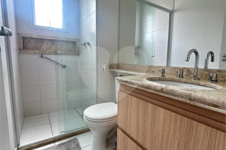 Apartamento à venda com 3 quartos, sendo 1 suíte, em Vila Andrade, São Paulo, SP