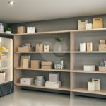 Apartamento à venda com 3 quartos, sendo 1 suíte, em Chácara Santo Antônio, São Paulo, SP