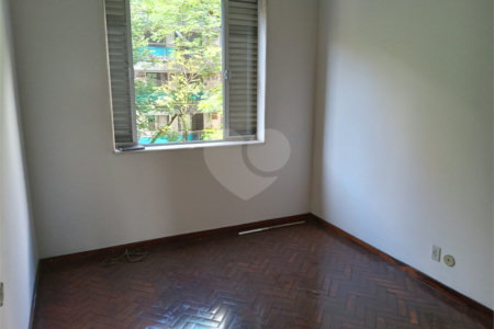 Apartamento à venda com 3 quartos, sendo 1 suíte,  em Tijuca, Rio de Janeiro, RJ