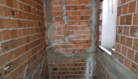 Sobrado à venda com 3 suítes em Vila Maria, São Paulo, SP