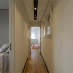 Apartamento à venda com 3 suítes em Vila Mogilar, Mogi das Cruzes, SP