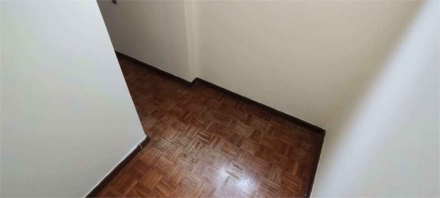 Apartamento Residencial à venda, Itararé, São Vicente - AP1108.