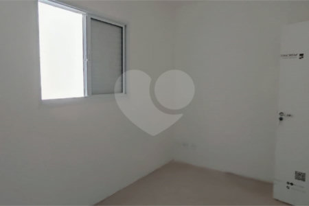 Apartamento à venda com 3 quartos, sendo 1 suíte, em Parque Campolim, Sorocaba, SP