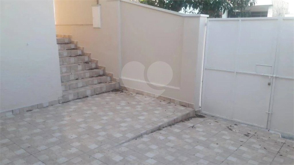 Casa à venda com 3 quartos, sendo 1 suíte, em Vila Prudente de Moraes, Itatiba, SP