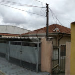 Casa à venda com 2 quartos em Vila Medeiros, São Paulo, SP