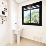 Apartamento à venda com 2 quartos, sendo 1 suíte, em Jardim América, Sorocaba, SP