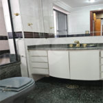 Apartamento à venda com 3 quartos, sendo 1 suíte, em Anália Franco, São Paulo, SP
