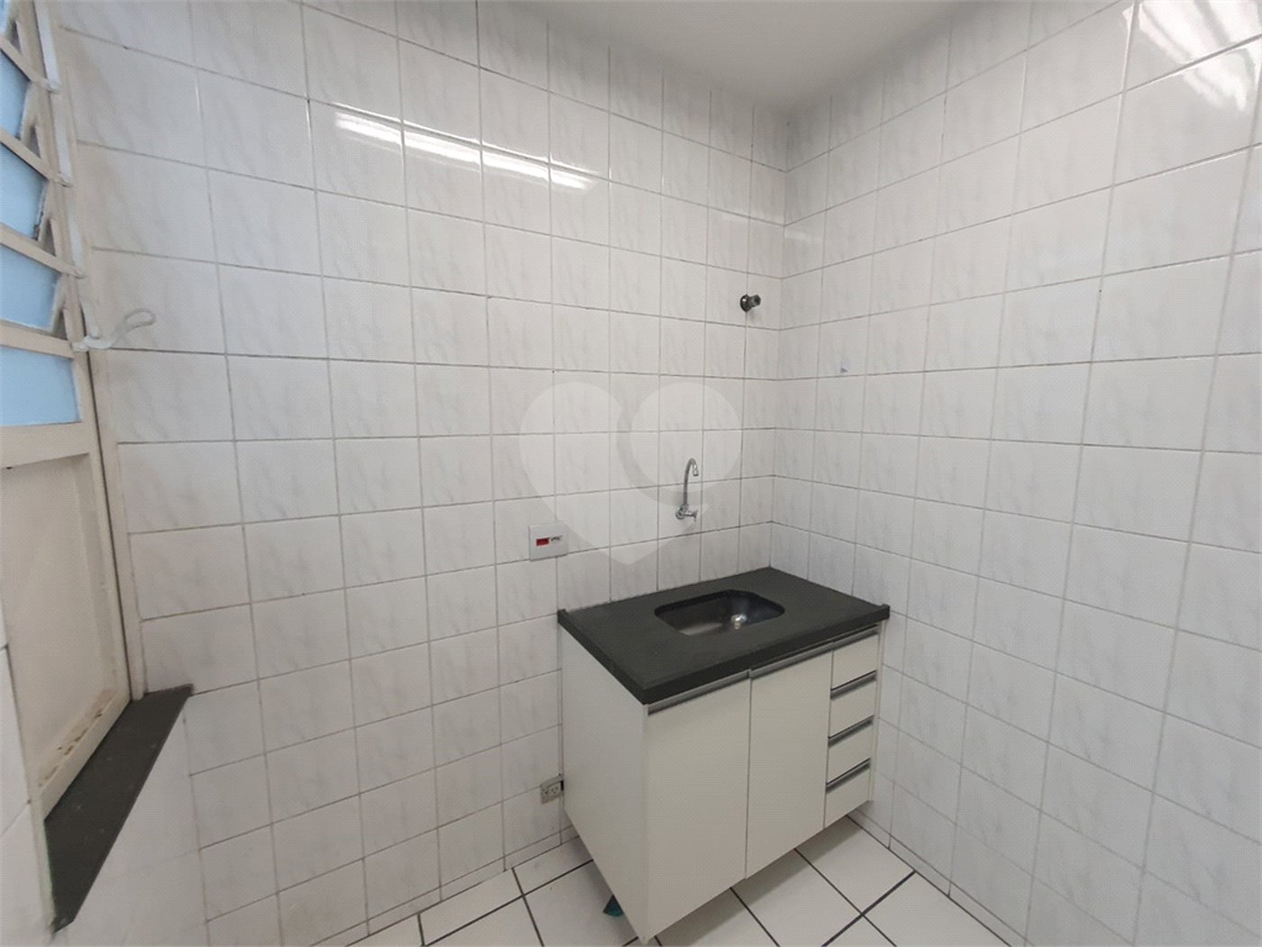 Salão para alugar em Penha de França, São Paulo, SP