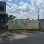 Casa à venda em Parque Bellaville, Hortolândia, SP