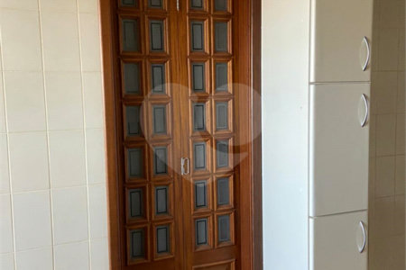 Apartamento à venda com 3 suítes no Centro, Araraquara, SP