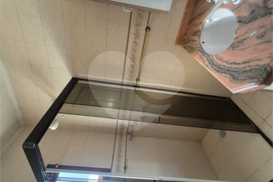 Casa à venda ou para alugar com 4 suítes no condomínio Parque Imperial da Cantareira, Mairiporã - SP