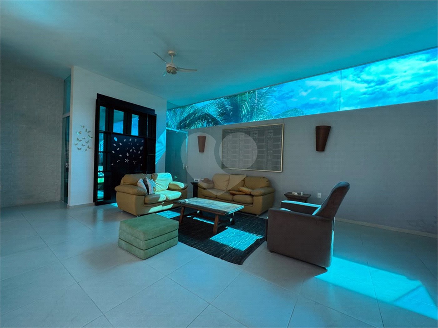 Casa à venda com 2 quartos, sendo 1 suíte, em Orla Norte, Porto Seguro, BA