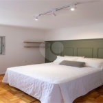 Apartamento à venda com 3 quartos em Cidade Monções, São Paulo, SP