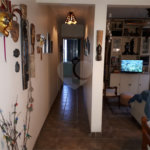 Apartamento à venda com 2 quartos em Tremembé, São Paulo, SP