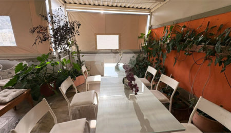 Cobertura à venda com 3 quartos, sendo 1 suíte,  em Copacabana, Rio de Janeiro, RJ