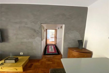 Apartamento à venda com 2 quartos em Tijuca, Rio de Janeiro, RJ