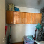 Apartamento à venda com 2 quartos, sendo 1 suíte, em Santana, São Paulo, SP