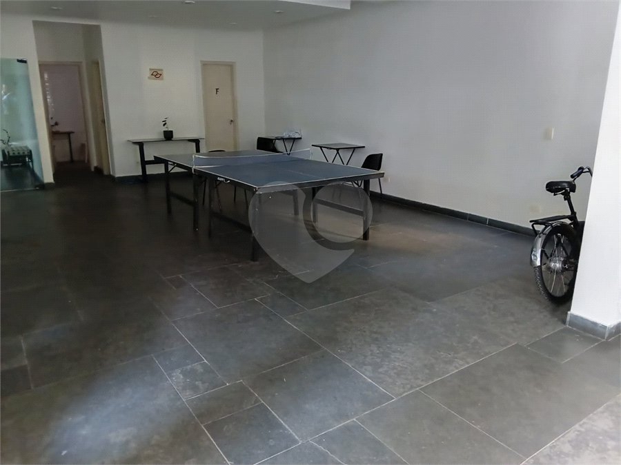 Apartamento à venda com 3 quartos, sendo 1 suíte,  em Higienópolis, São Paulo, SP