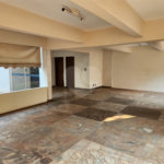 Casa à venda com 3 quartos, sendo 1 suíte, em Jardim Morumbi, Araraquara, SP
