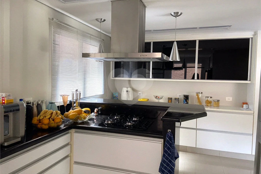 Casa à venda com 3 quartos, sendo 2 suítes,  em Serra da Cantareira, Mairiporã, SP