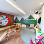 Apartamento para alugar com 3 quartos, sendo 1 suíte, em Parada Inglesa, São Paulo, SP