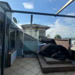 Casa à venda ou para alugar com 3 suítes em Jardim Lago Azul, Louveira, SP