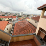 Sobrado à venda com 4 quartos, sendo 2 suítes, em Vila Medeiros, São Paulo, SP