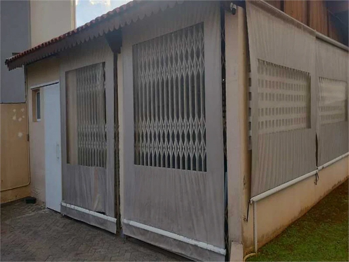 Apartamento à venda com 2 quartos em Jaguaré, São Paulo, SP