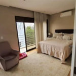 Casa à venda com 3 suítes no condomínio Metropolitan, São Paulo - SP