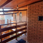 Sobrado à venda com 5 quartos, sendo 2 suítes,  em Parque Continental, São Paulo, SP