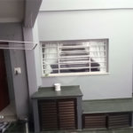 Sobrado à venda com 4 quartos, sendo 1 suíte, em Tremembé, São Paulo, SP