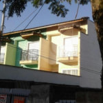 Terreno à venda com 3 quartos em Mandaqui, São Paulo, SP
