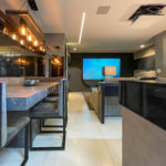 Apartamento à venda com 1 suíte em Casa Verde, São Paulo, SP
