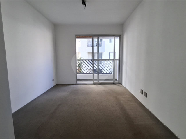 Apartamento à venda com 3 quartos, sendo 1 suíte,  em Casa Verde, São Paulo, SP