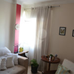 Apartamento à venda com 1 quarto em Barra Funda, São Paulo, SP