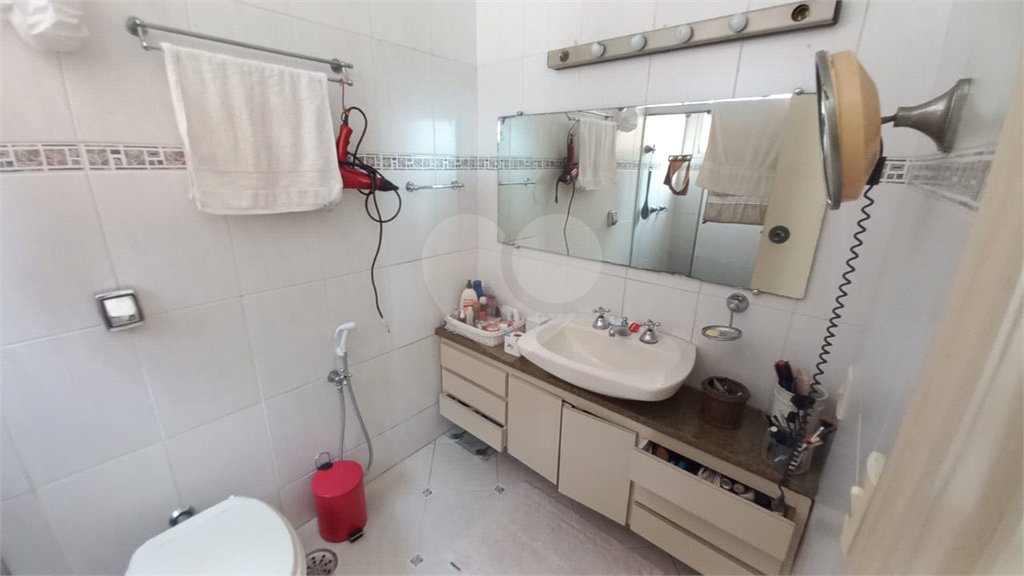 Cobertura à venda com 3 quartos, sendo 1 suíte,  em Vila Pirajussara, São Paulo, SP