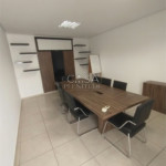 Sala para alugar em Além Ponte, Sorocaba, SP