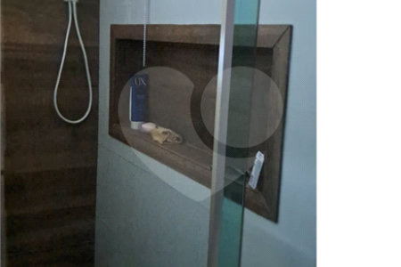 Casa à venda com 4 quartos em Inhoaíba, Rio de Janeiro, RJ