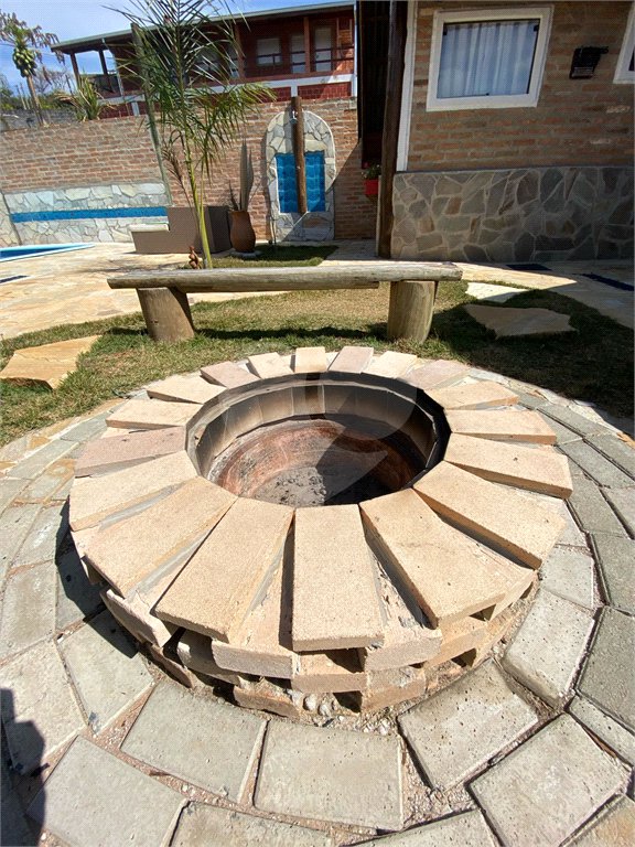 Chácara à venda com 2 quartos, sendo 1 suíte, em Área Rural de Jarinu, Jarinu, SP