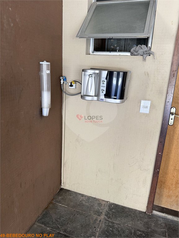 Apartamento à venda com 4 quartos, sendo 1 suíte, em Tijuca, Rio de Janeiro, RJ